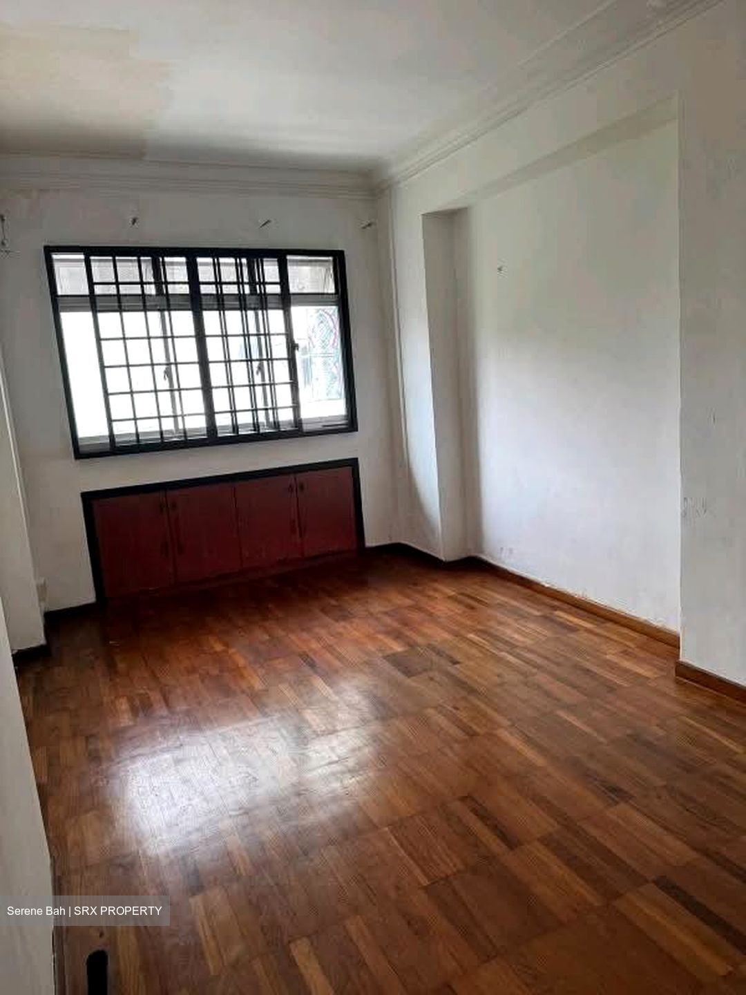 Blk 658 Eunos Damai Ville (Bedok), HDB 5 Rooms #552365071